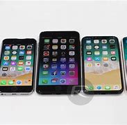 Image result for iPhone 7 Plus VSX