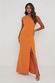 Image result for Fashion Nova Maxi Dress Summered