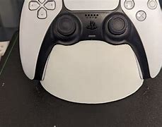 Image result for PS5 Bluetooth Button