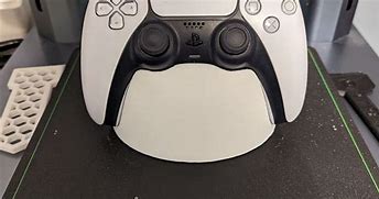 Image result for PS5 OEM M2