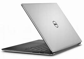 Image result for dell xps 13