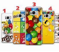 Image result for Women's Phone Cases