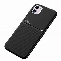 Image result for iPhone 11 Business Casual Case