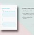 Image result for Free Editable Weekly Work Schedule Template