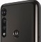 Image result for motorola moto g power