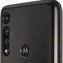 Image result for Motorola Phones Moto G-Power