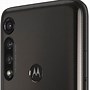 Image result for Motorola Black