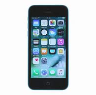 Image result for +Sim iPhone 5C 16Go