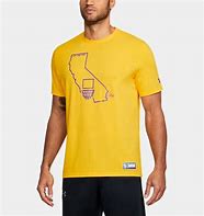 Image result for Really Cool NBA T-Shirts