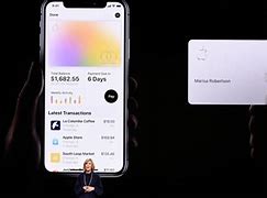 Image result for Apple Card Pics