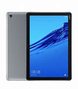 Image result for Huawei MediaPad M5 10 Inch