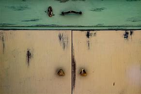 Image result for Broken Kitchen Cabinet Door