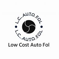 Image result for L C Auto