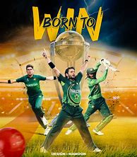 Image result for Cricket Poster-Making
