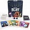 Image result for The Board Game Slay