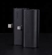 Image result for iphone x tesla power bank