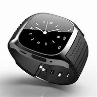 Image result for Smartwatch Phone Guide