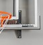 Image result for NBA Mini Jammer Basketball Hoop