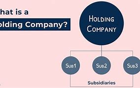 Image result for Define Subsidiary