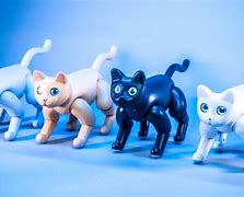 Image result for Sony Aibo TV Show