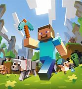 Image result for Xbox 360 Minecraft Graphics
