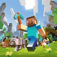 Image result for Minecraft Xbox 360 PFP