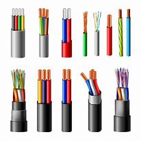 Image result for Battery Cable Thickness Chart