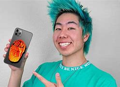 Image result for Zhc Custom iPhone 11