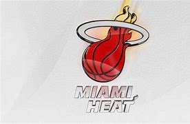 Image result for Miami Heat Green Wall Pics