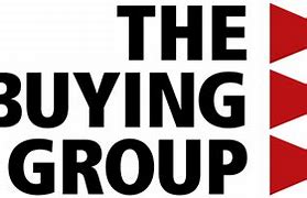 Image result for Buying Group Logo.png