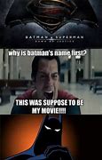 Image result for Batman Guy Meme