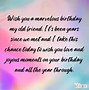 Image result for Happy Birthday Beautiful Best Friend