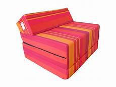 poltrona a letto poltrone letto economiche homehome poltrona a letto poltrone letto economiche homehome