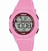 Image result for Digital Water Watch