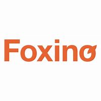 Image result for foxino
