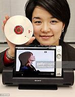 Image result for DVD Player Recorder Combination