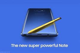 Image result for Samsung Galaxy Note 9 Dual Sim