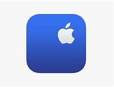 Image result for Apple Support App