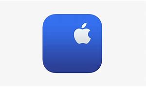 Image result for Apple Store Support