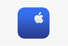 Image result for Apple Aupport 2020