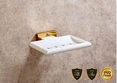 lg corian brass bathroom accessories at best price in india lg corian brass bathroom accessories at best price in india