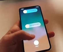 Image result for How to Turn Off iMessage On iPhone