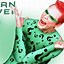 Image result for Batman Forever Fan Art