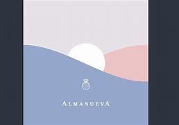 Image result for almanava