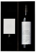 Image result for Taylors Cabernet Sauvignon The Visionary