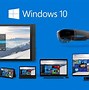 Image result for Best Images for Computer Home Screen