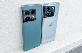 Image result for One Plus Ace Pro vs One Plus 10 Pro