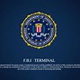 Image result for FBI Intelligence Logo