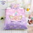 Image result for Cute Bed Sheets