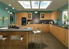 color kitchen ideas 50 best kitchen paint color ideas for the of your home color kitchen ideas 50 best kitchen paint color ideas for the of your home